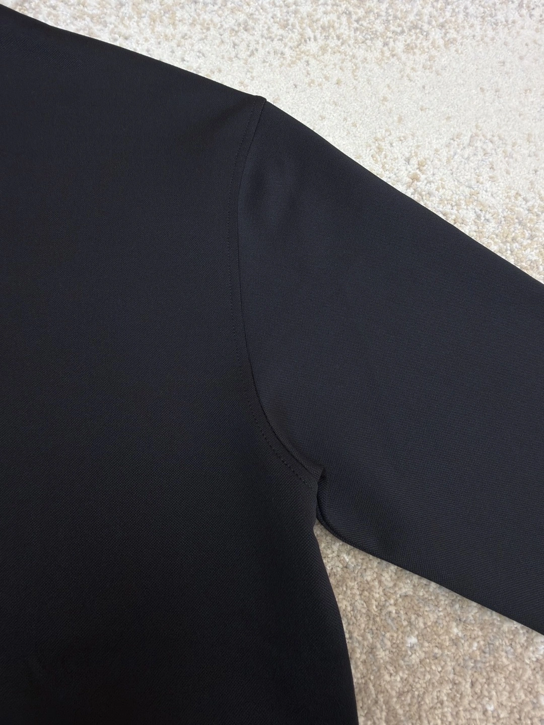 wg.luxury-- 6u33i Cotton item:E-F125L0544H